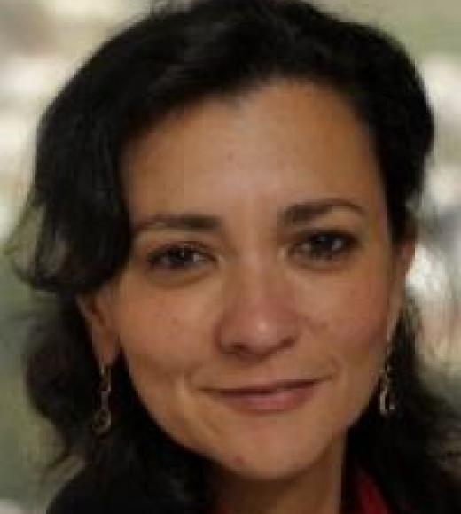 Noha Radwan