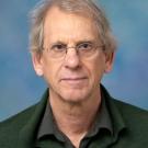 David Biale Portrait